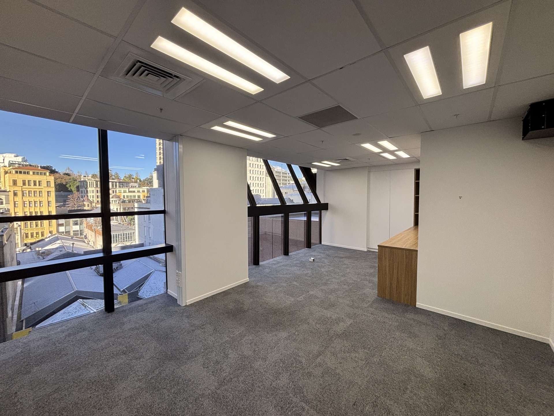 151 Queen Street Auckland Central_0