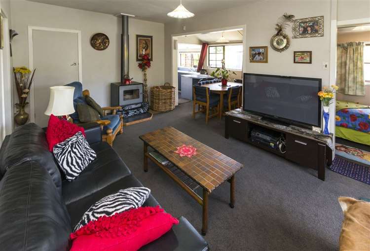 20 Domain Terrace Waikuku Beach_10