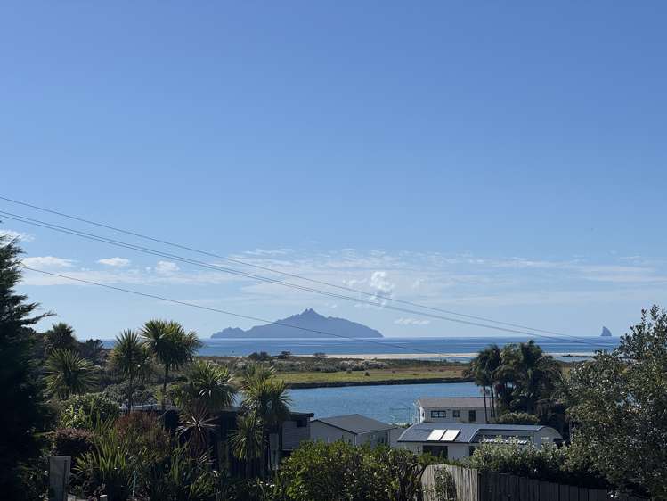 5 Riverview Place Waipu_23