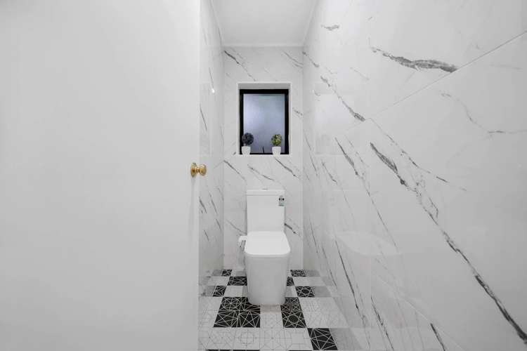 3/253 St George Street Papatoetoe_20