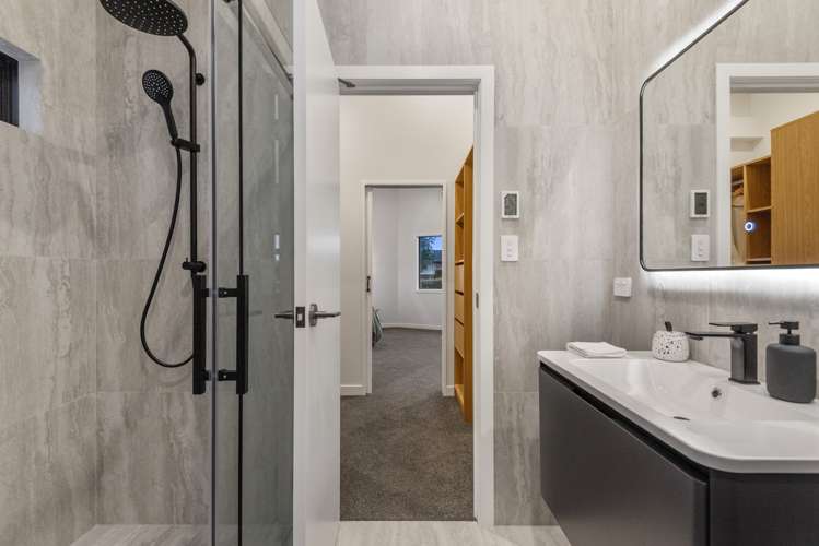 1/71 Orakei Road Remuera_13