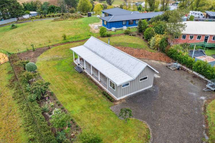 89A Abbotsford Road Waipawa_23