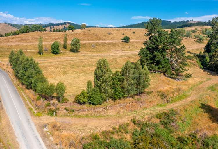 1379 Tadmor-Glenhope Road Tapawera_10