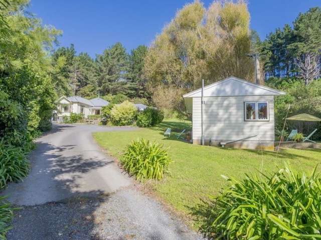 75 Valley Road Paraparaumu_1