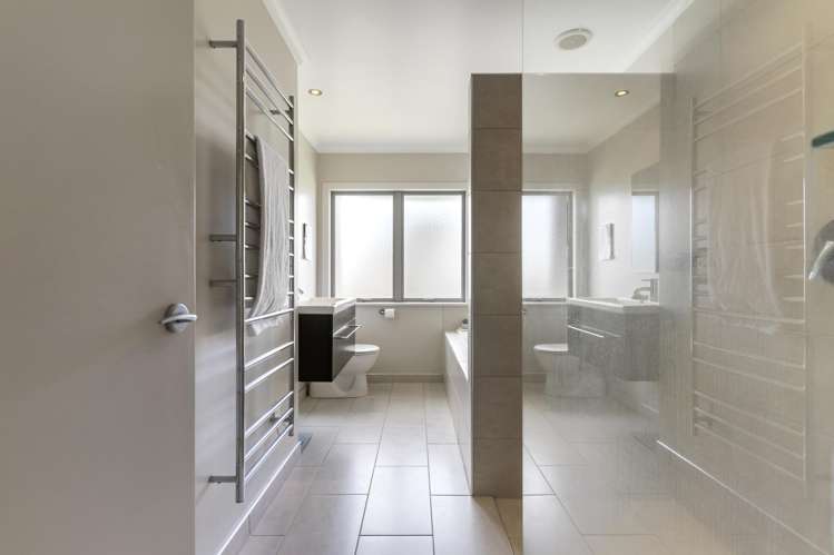 272B Kohimarama Road Kohimarama_14