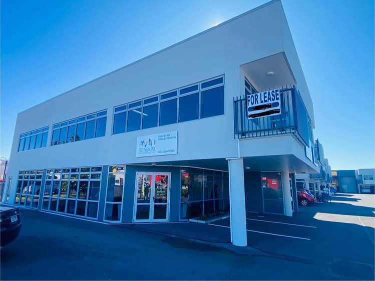 Level1 S/18-22 Moselle Ave Henderson_2