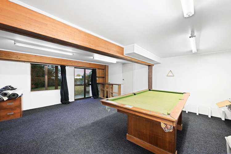 12 Pohutukawa Drive Pukete_19