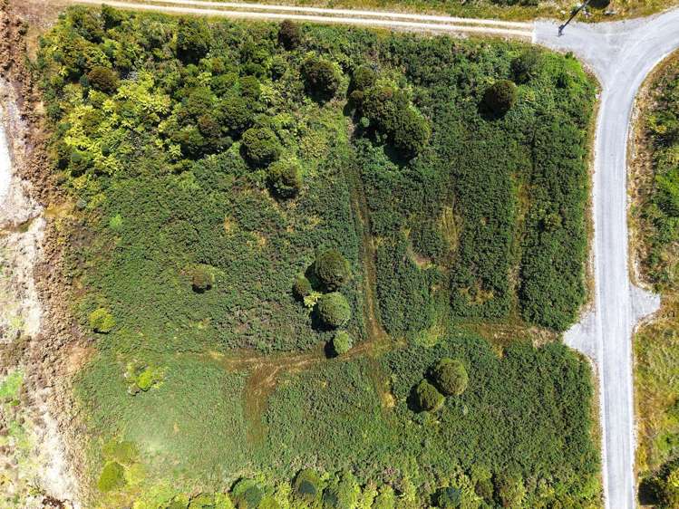 Lot 2 South Terrace Road Karamea_28