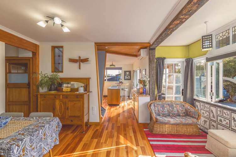 104 Rocking Horse Road Southshore_5