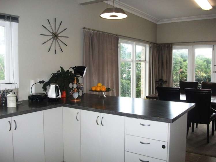 131 Queen Street Waiuku_6