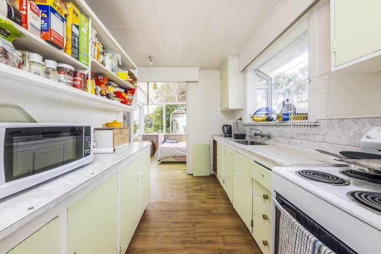 65 Frank Grey Place Otahuhu_10