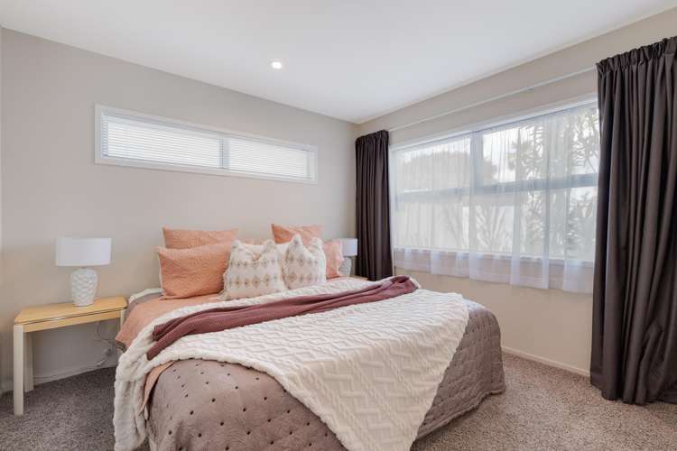 22 Montego Drive Papamoa_9