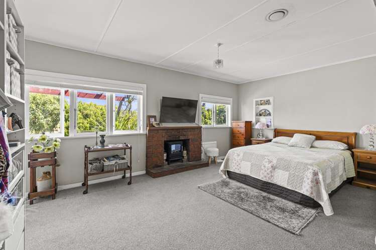 598 Raumai Road Bulls_14