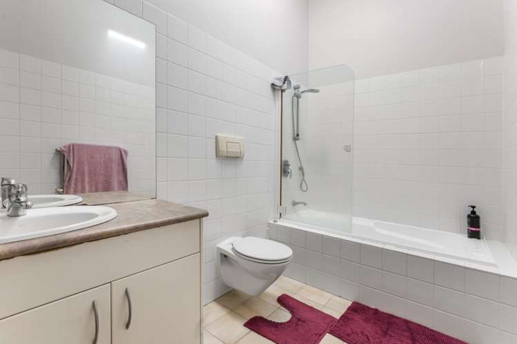 Address withheld 1776_17