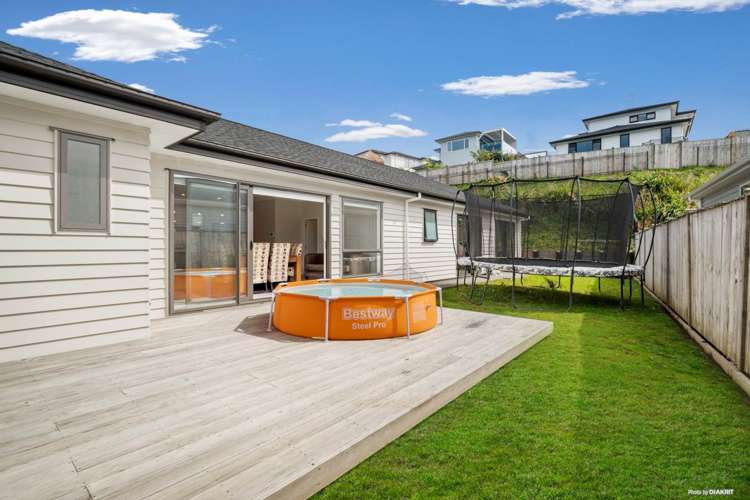 139 Colonial Drive Silverdale_7