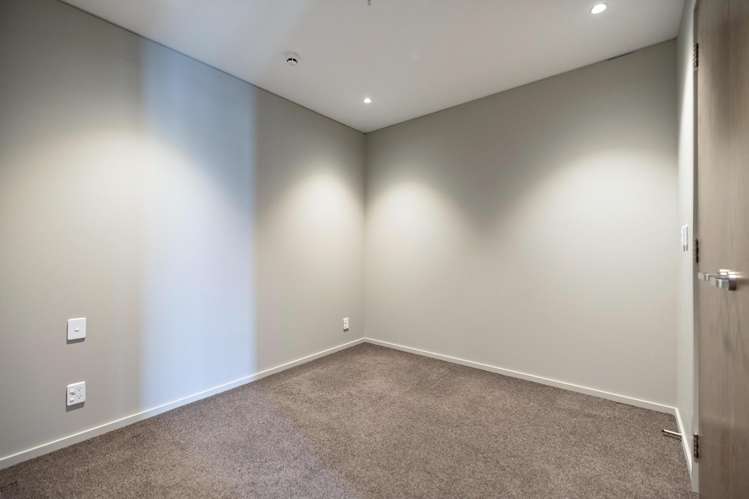 409/34 Red Oaks Drive Frankton_8