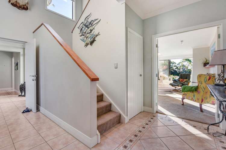39 Pippin Lane Ruby Bay_26