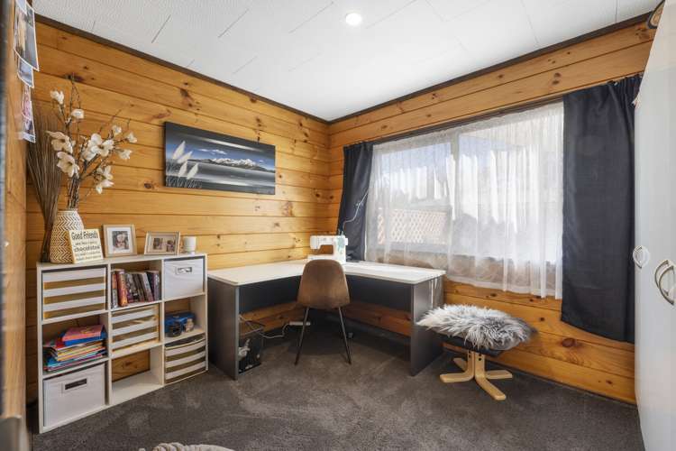 13 Arthur Crescent Hilltop_10