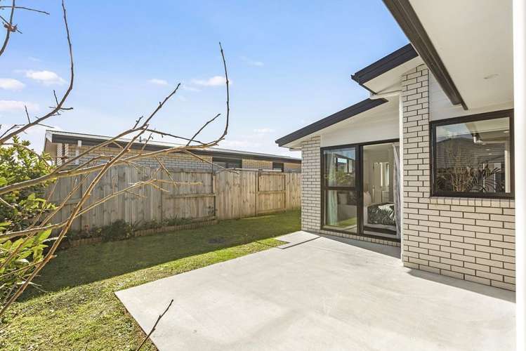 31 Benjamin Avenue Rototuna North_16