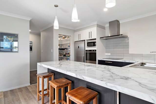 2 Gane Place Omokoroa_3