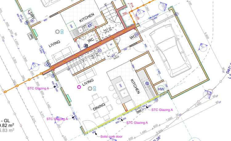 6/252 Waterloo Road_5