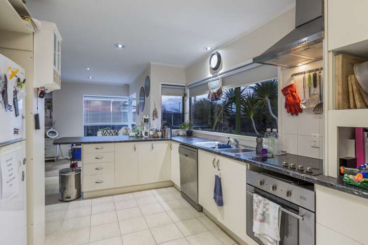 48a Hatton Road Orewa_8