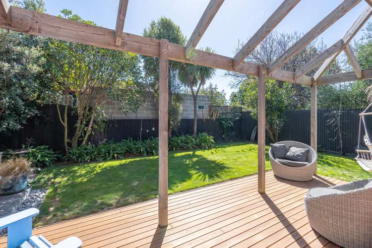 37a Wiggins Street Sumner_25
