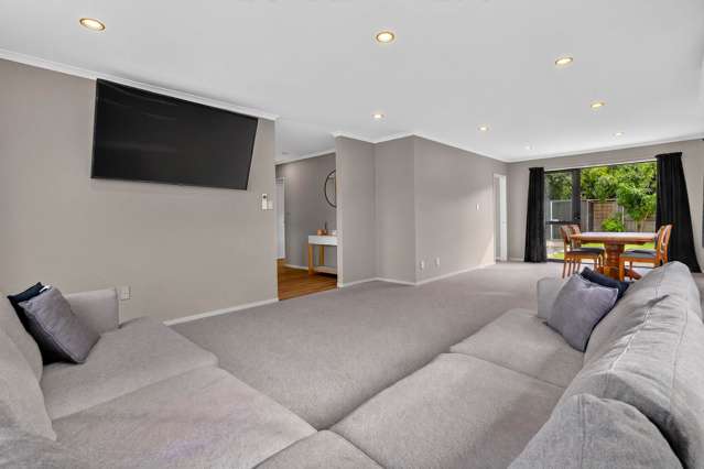 8 Ranchod Terrace Pukekohe_4