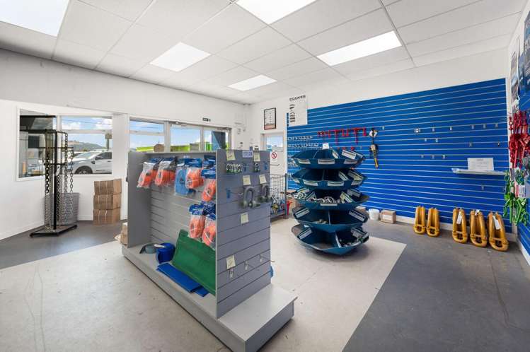 57 Marguerita Street Fenton Park_5