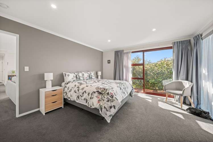 8 Madison St Carterton_7