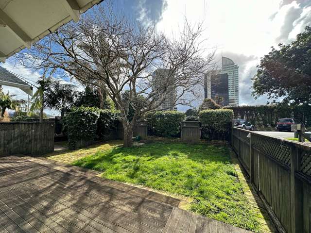 8 Bracken Avenue Takapuna_3