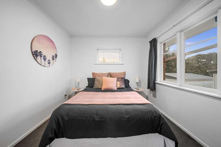 11a Robyn Place Mangere East_9