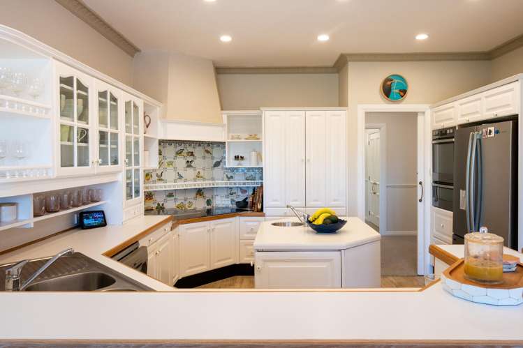 77 Endsleigh Road Havelock North_11