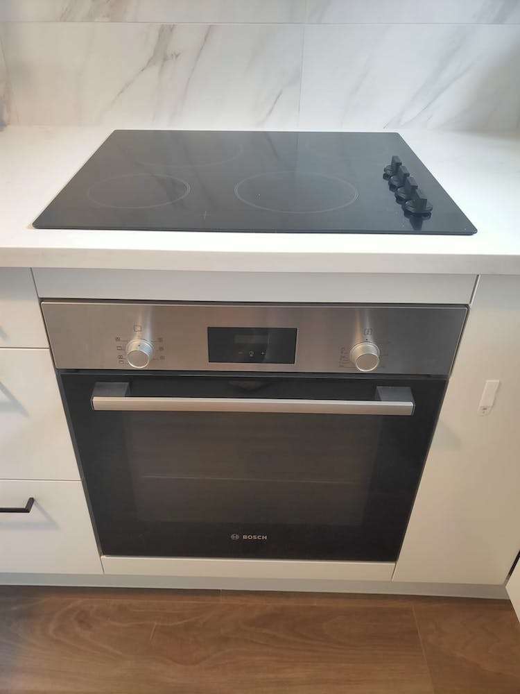 35 Morihana Close Glen Eden_8