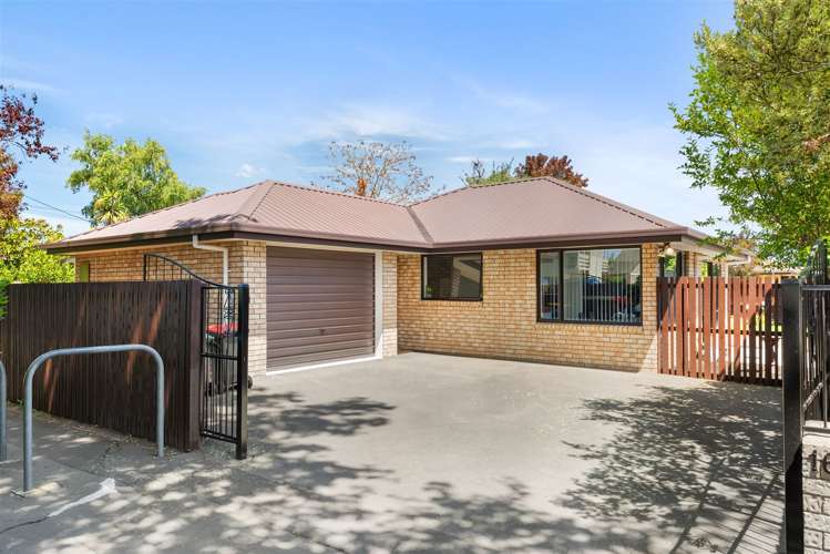 2/16 James K Baxter Place Addington_11