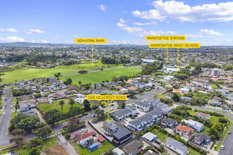 50a Hillcrest Road Papatoetoe_16