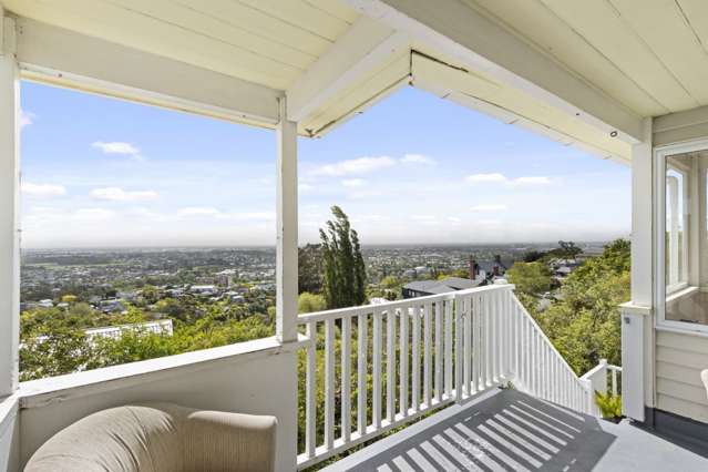 19 Macmillan Avenue Cashmere_1