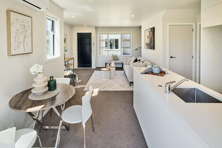 3 Rose Way Hutt Central_6