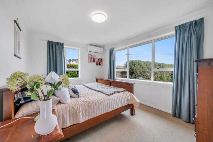 10 Belcher Street Mt Roskill_4