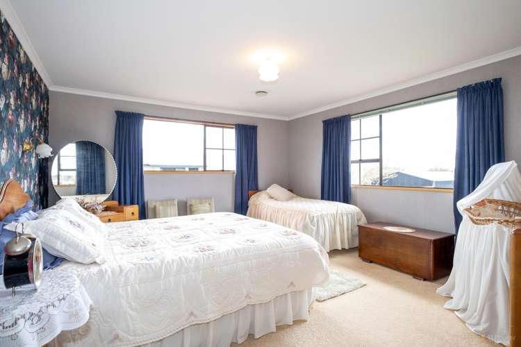 1 Kauri Street Pleasant Point_15