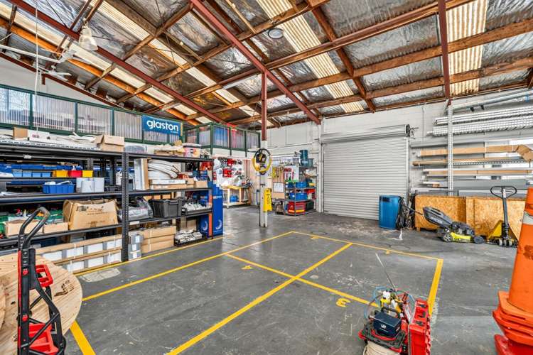 7 Lake Road Frankton_5