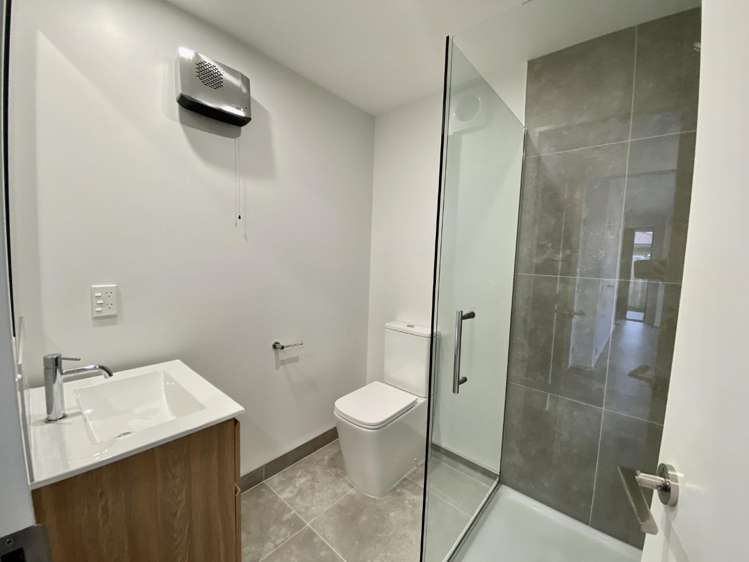 8/23 Euston Street 10211_4