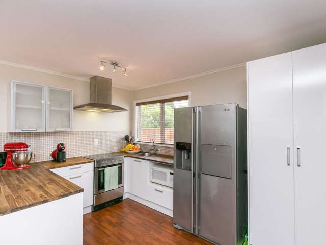 70 Oakleigh Street Maungaraki_4