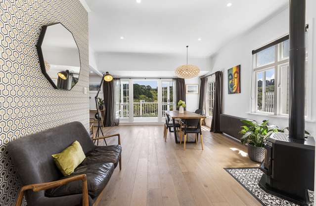 70 Overtoun Terrace Hataitai_4