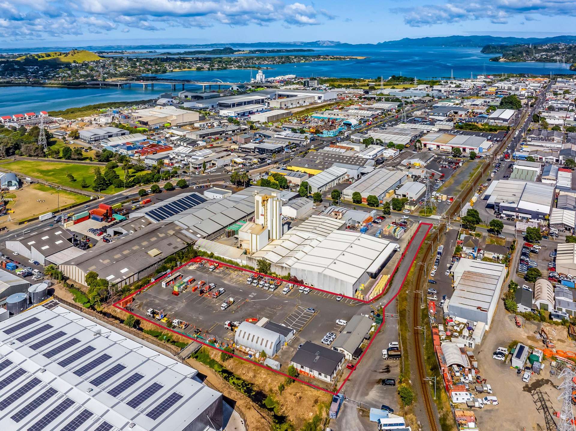 A/29 Alfred Street Onehunga_0