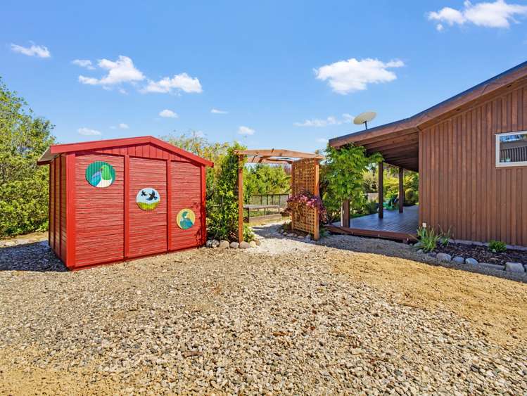43C Flett Road Lower Moutere_30