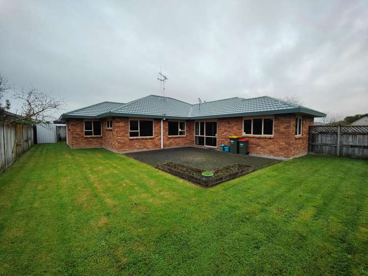 54 Nottingham Drive Hamilton East_19