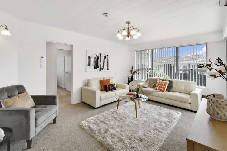 5 Carbery Place Manurewa_23