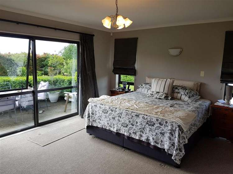 96 Jumna Road Maungaturoto_15