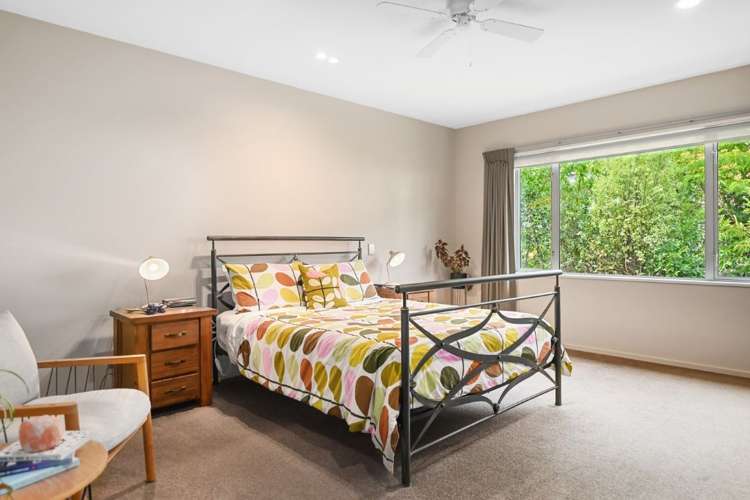 10 Sunhaven Place Huntsbury_11